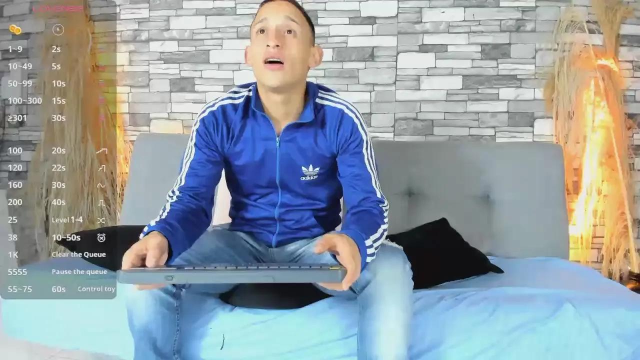 Cam4 Masterblue_hot is Freechat Masterblue_hot —  #smoke #C2C #ass #spanking #feet #cum