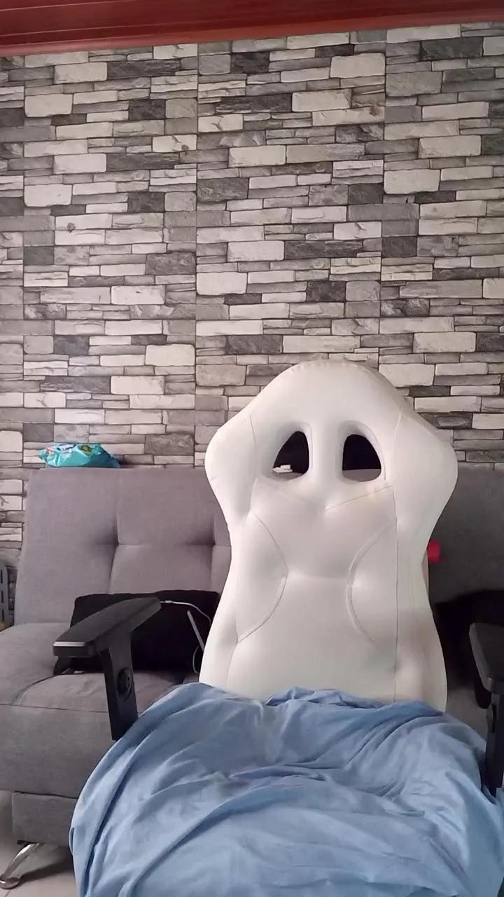 Offline Masterblue_hot on Cam4