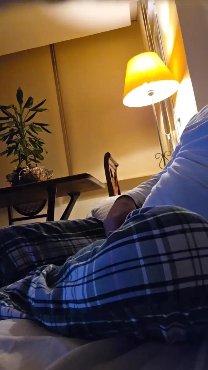 Offline MATUSALINO48 on Cam4