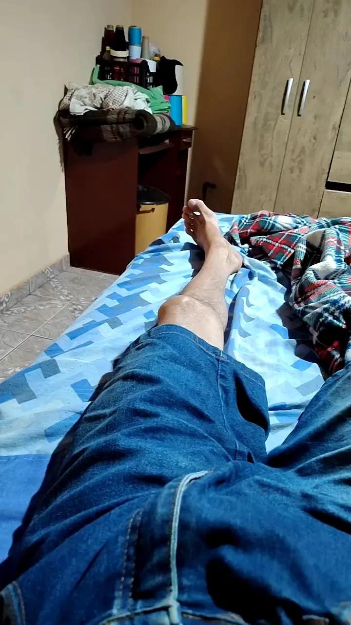 Offline Melnacara on Cam4