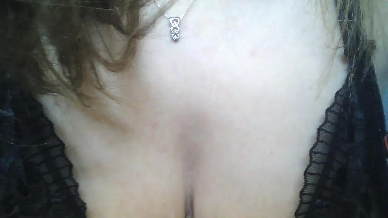 Offline meringa20 on Cam4