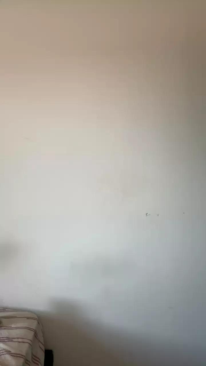 Offline mermaidblue on Cam4