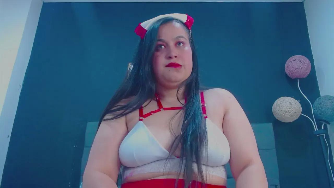 Offline mia_xx1 on Cam4