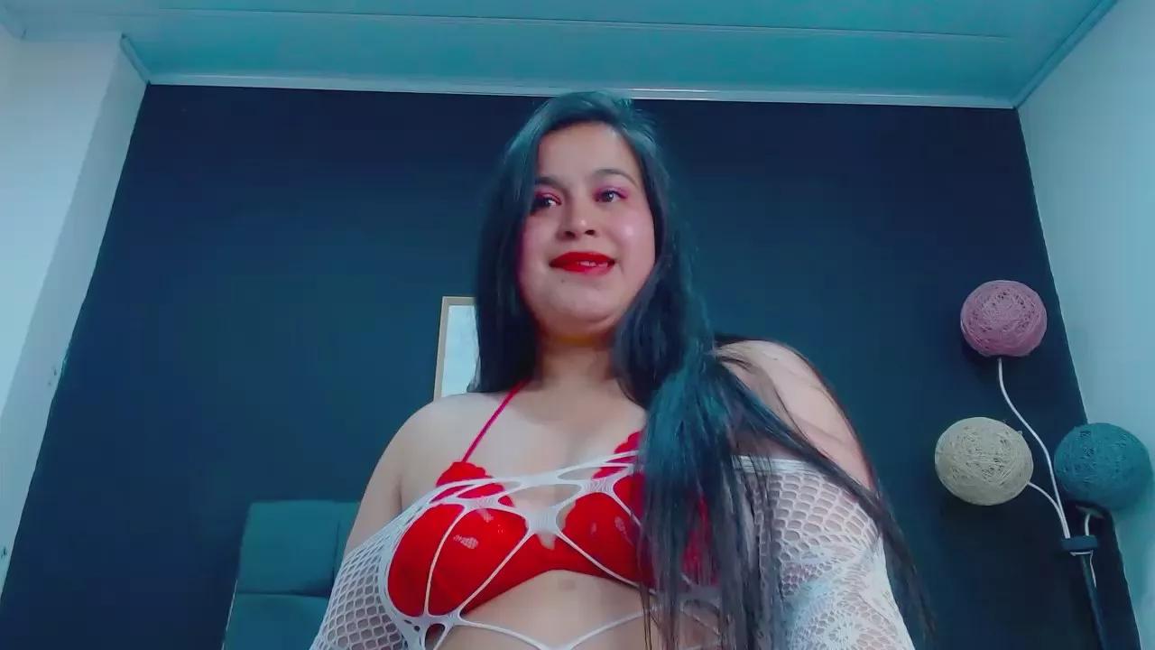 Offline mia_xx1 on Cam4