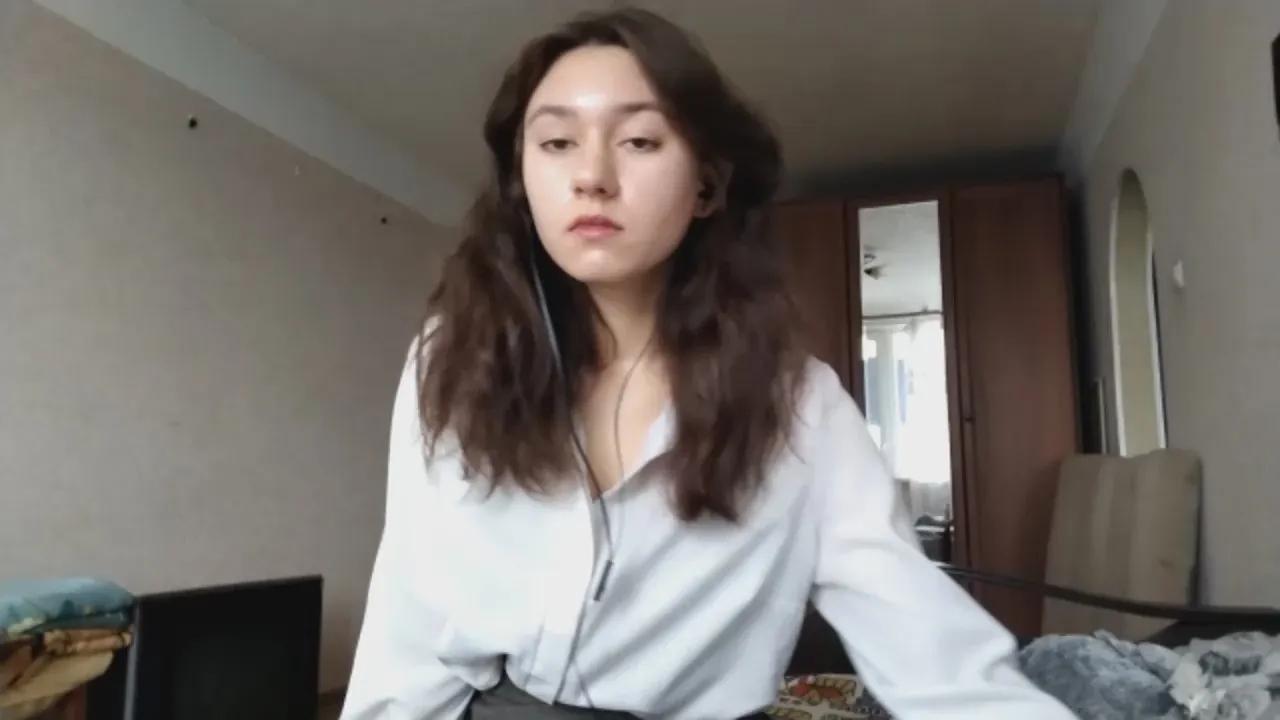 Avatar of MiaLovelyOne