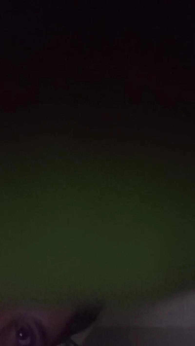 Offline mica241 on Cam4