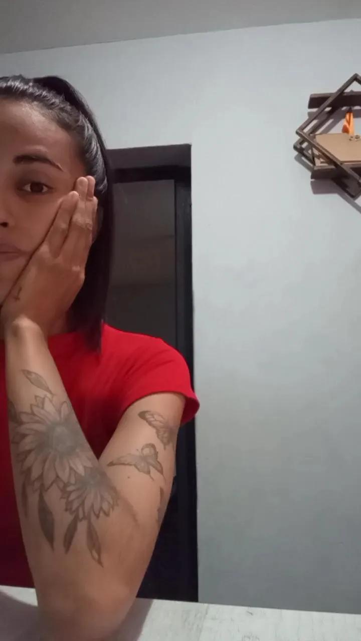 Offline mica241 on Cam4