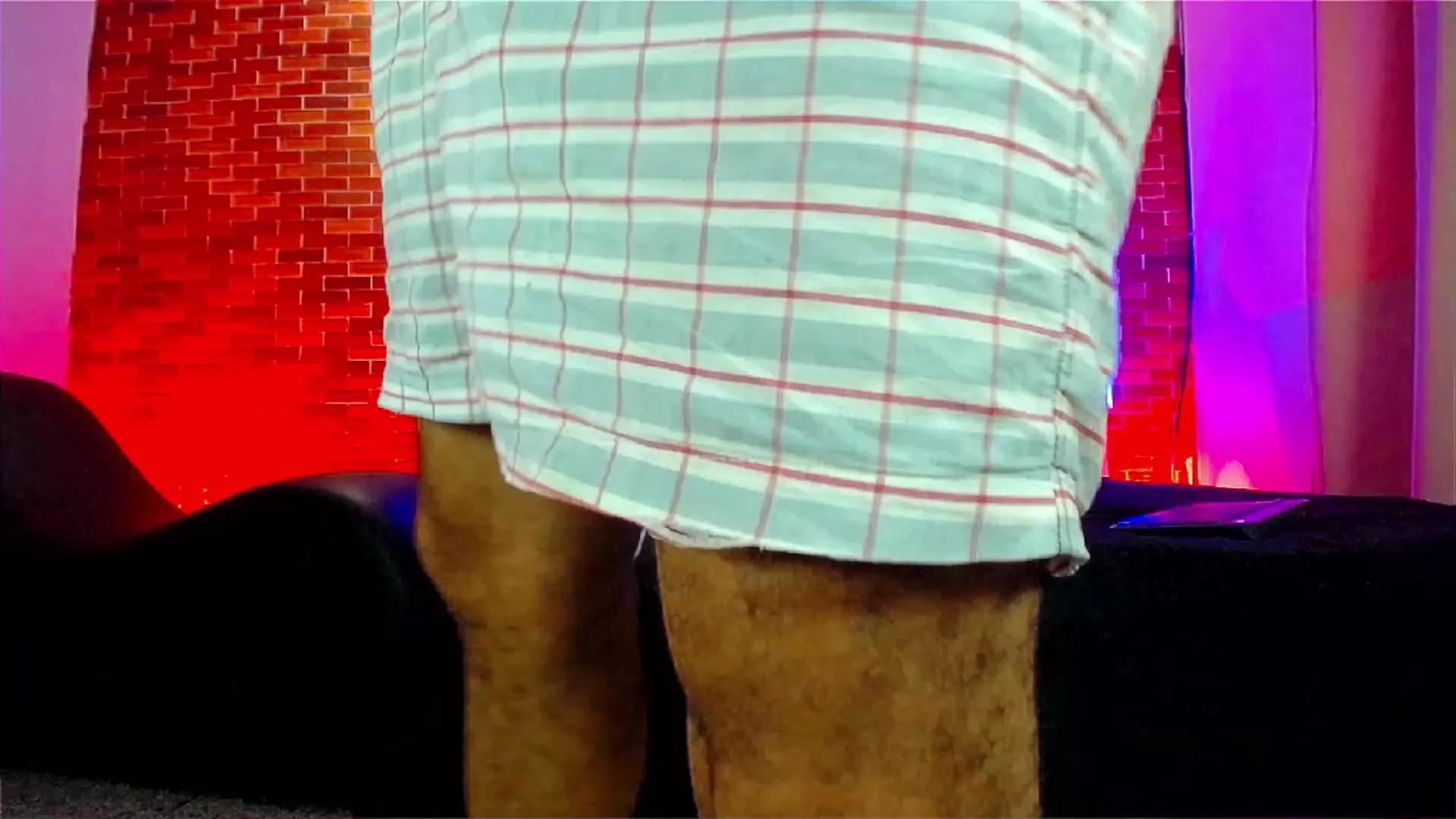 Freechat Michael_twink_ on Cam4