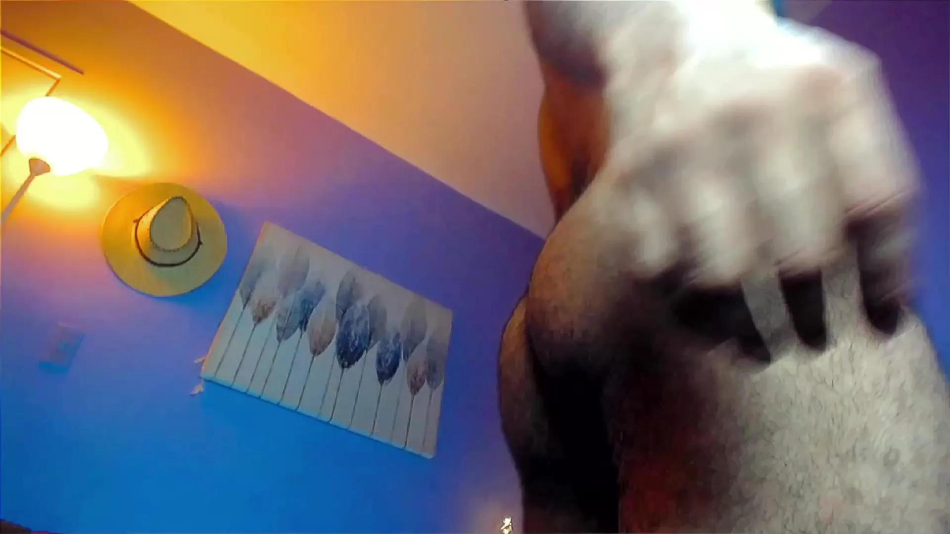 Freechat Michael_twink_ on Cam4