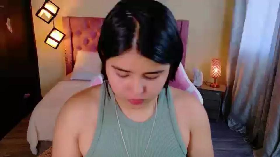 Avatar of michell_petty01