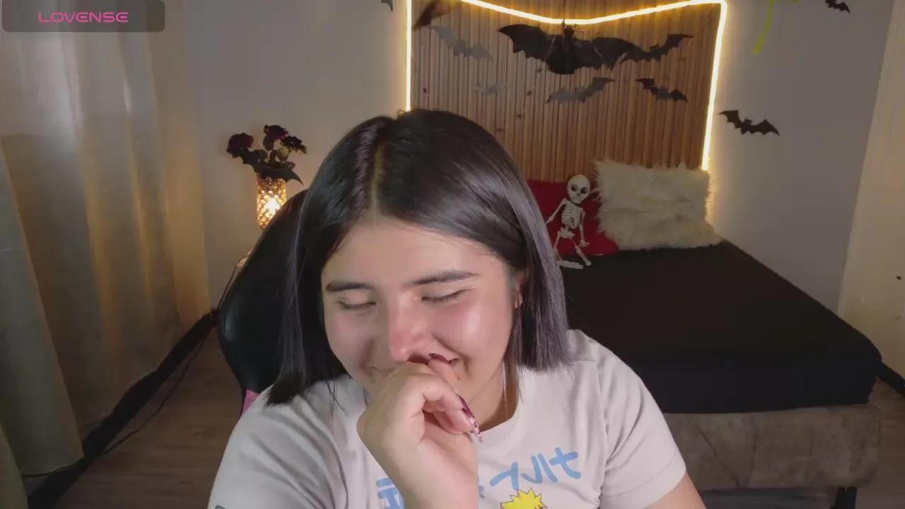 Avatar of michell_petty01