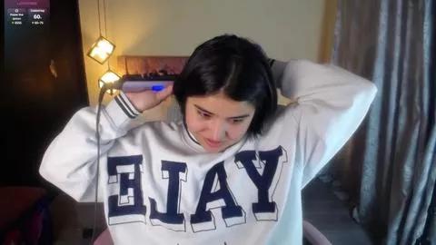 Offline michell_petty01 on Cam4