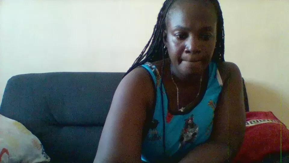 Offline Michelle6060 on Cam4