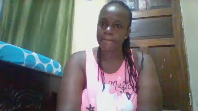 Offline Michelle6060 on Cam4