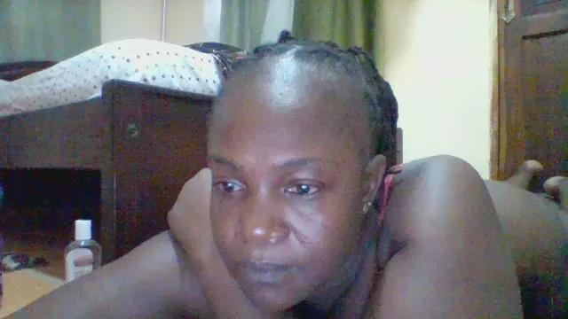 Offline Michelle6060 on Cam4