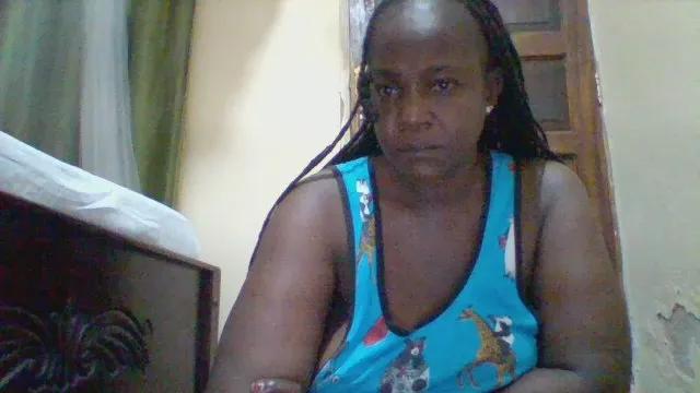 Offline Michelle6060 on Cam4