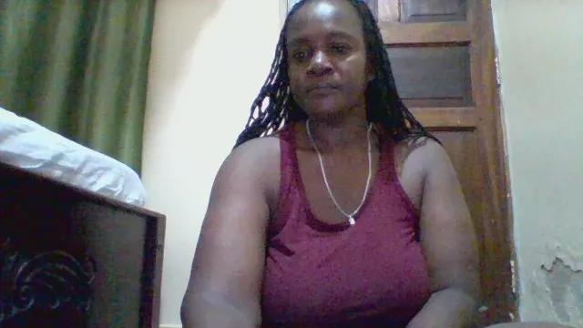 Offline Michelle6060 on Cam4