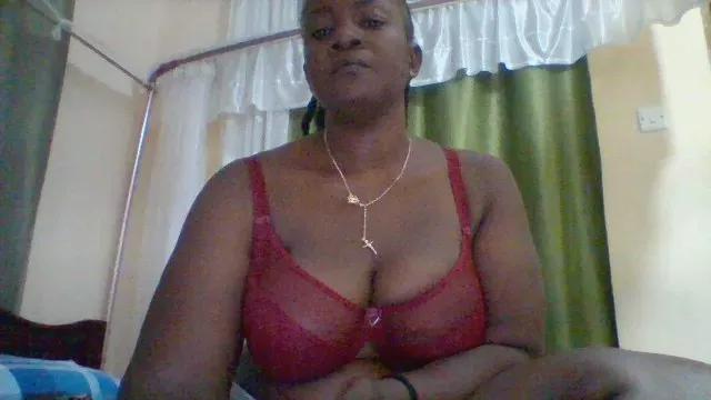 Offline Michelle6060 on Cam4