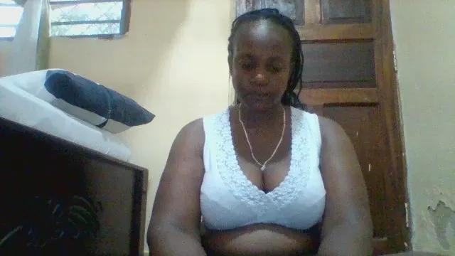Michelle6060 — Freechat on Cam4
