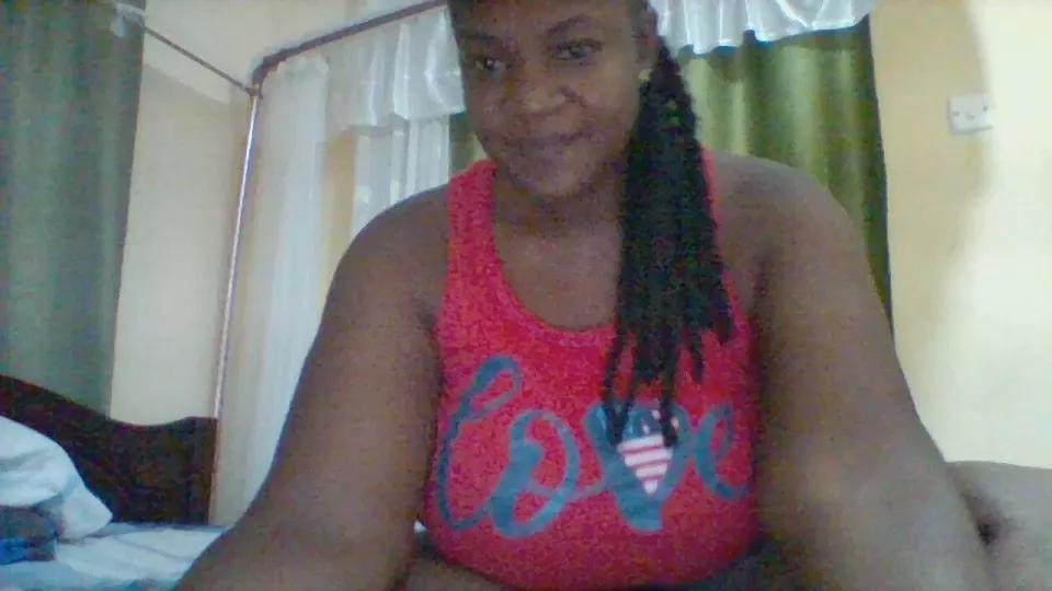 Offline Michelle6060 on Cam4