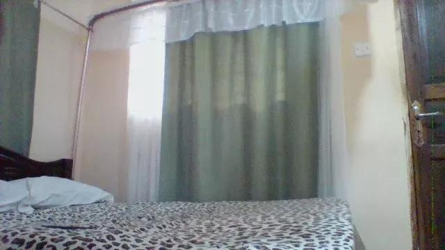 Offline Michelle6060 on Cam4