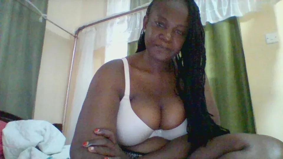 Offline Michelle6060 on Cam4