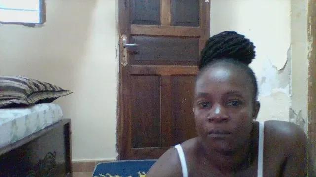 Avatar of Michelle6060