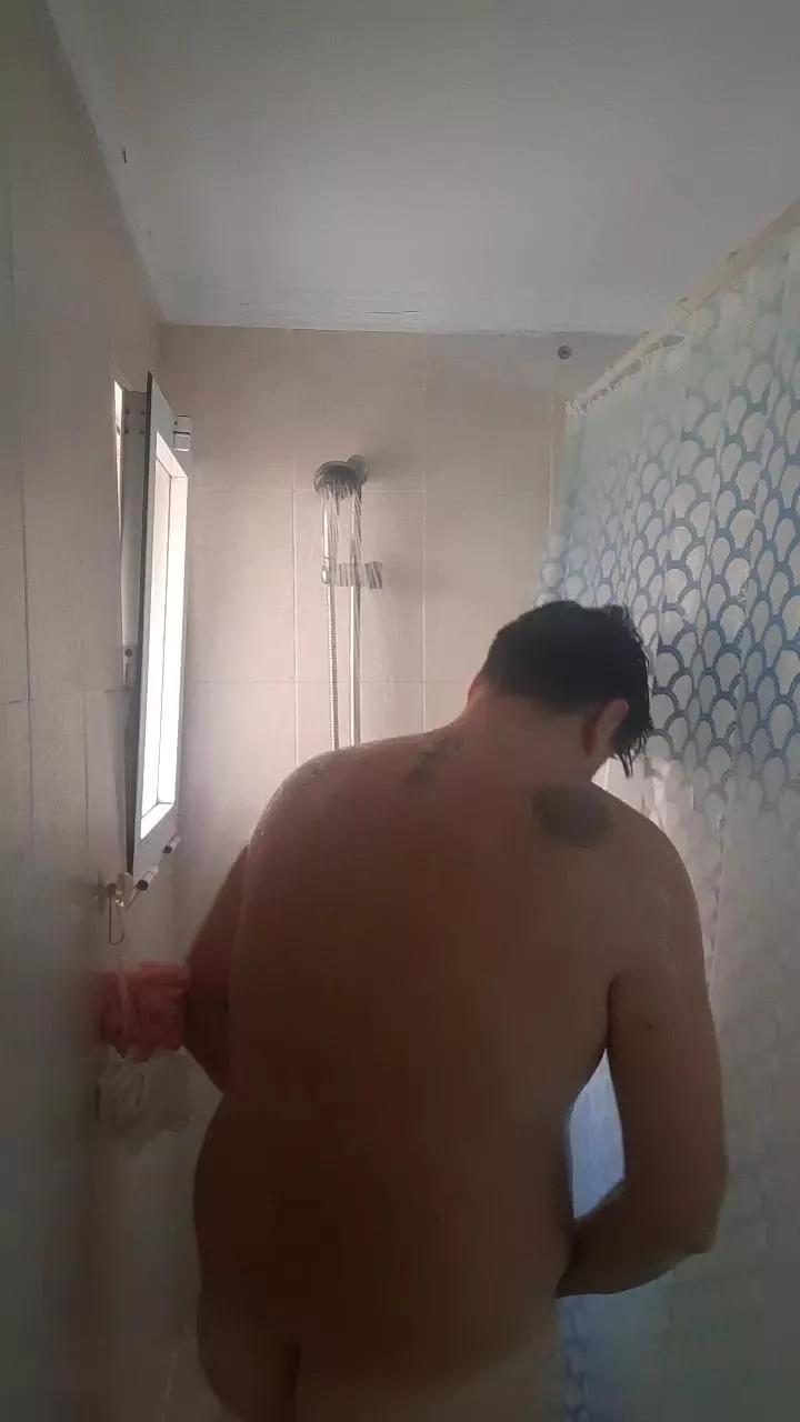 Offline Micho_tito_ on Cam4