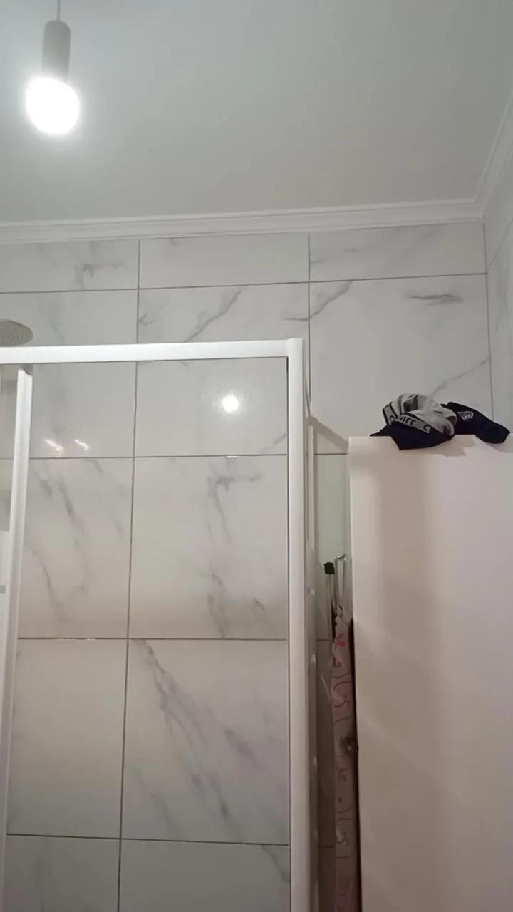 Offline Micho_tito_ on Cam4