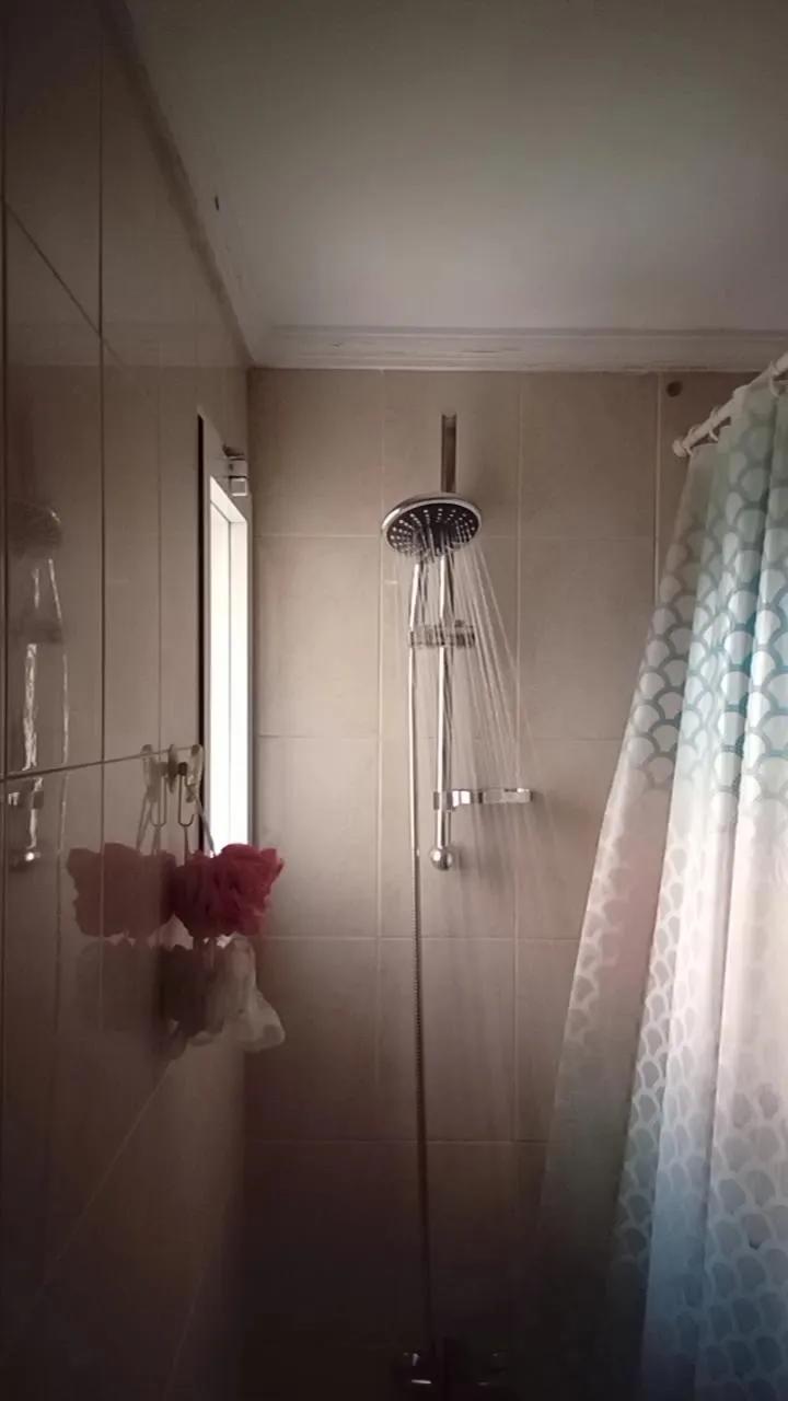 Offline Micho_tito_ on Cam4