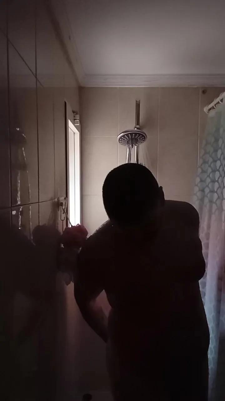 Offline Micho_tito_ on Cam4