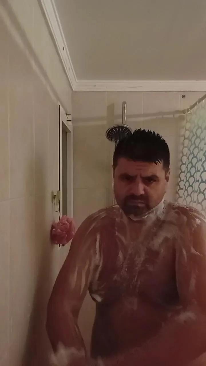 Offline Micho_tito_ on Cam4