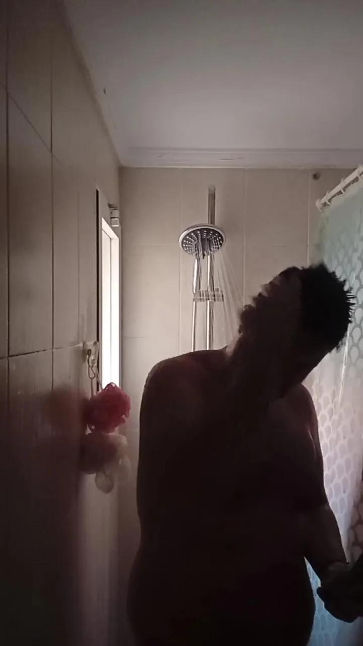 Offline Micho_tito_ on Cam4