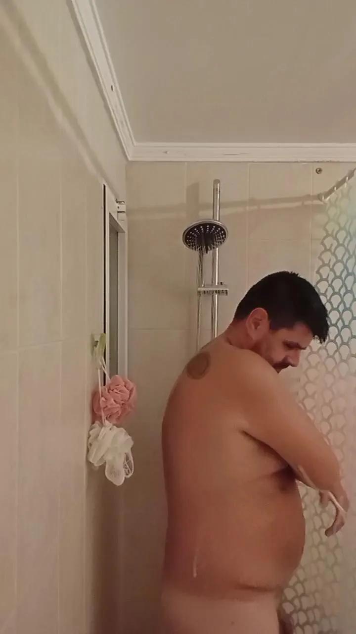 Offline Micho_tito_ on Cam4