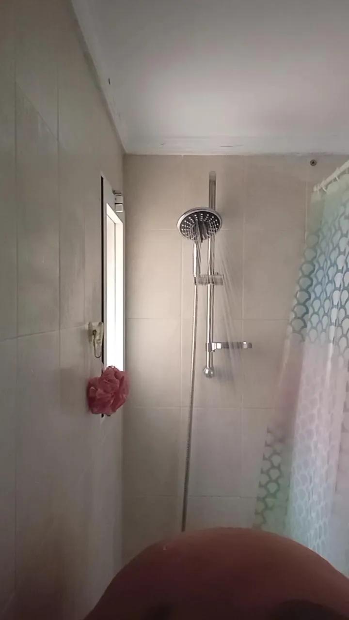 Offline Micho_tito_ on Cam4