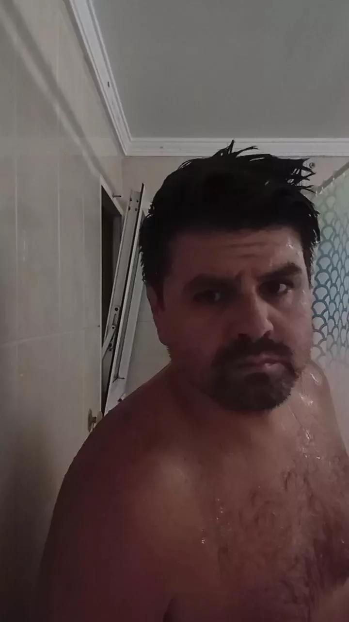 Offline Micho_tito_ on Cam4