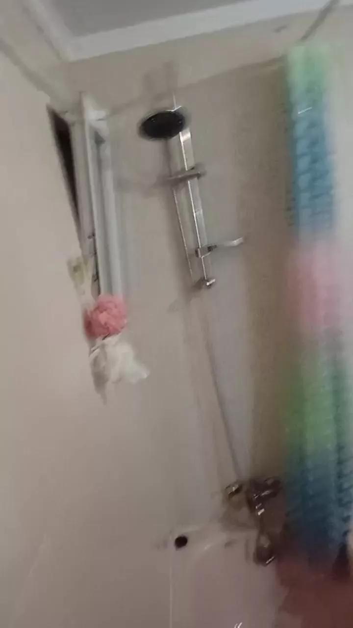 Offline Micho_tito_ on Cam4