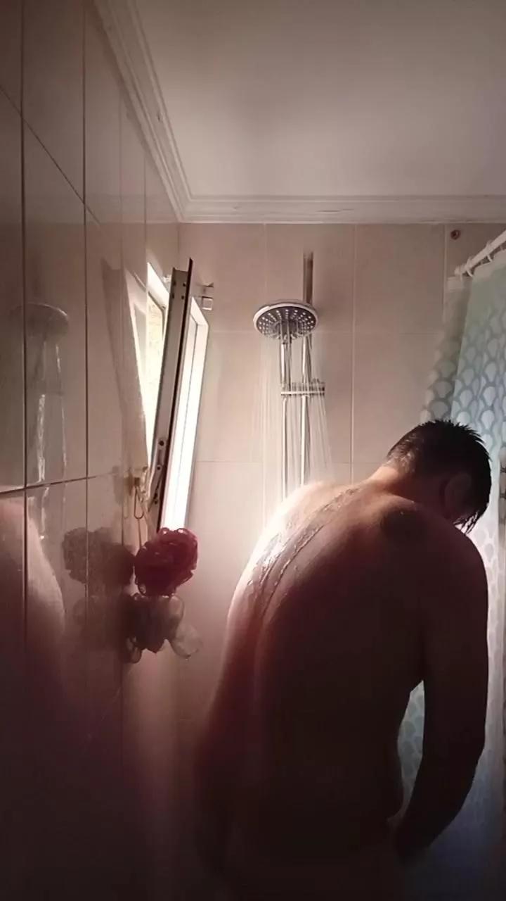 Offline Micho_tito_ on Cam4