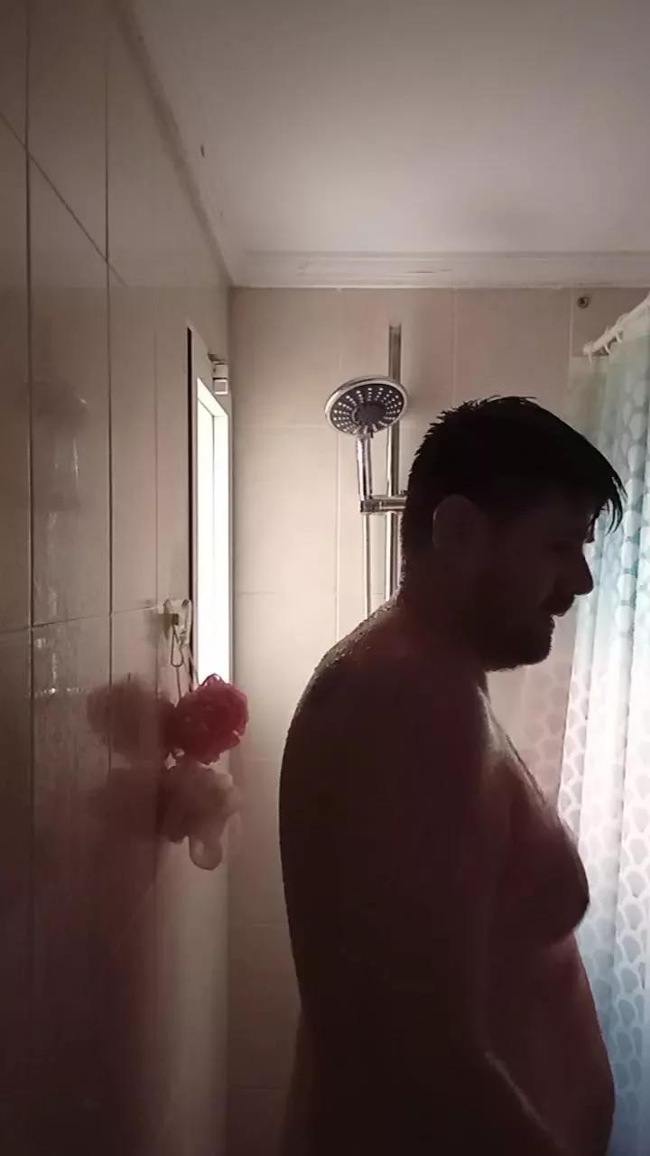 Offline Micho_tito_ on Cam4