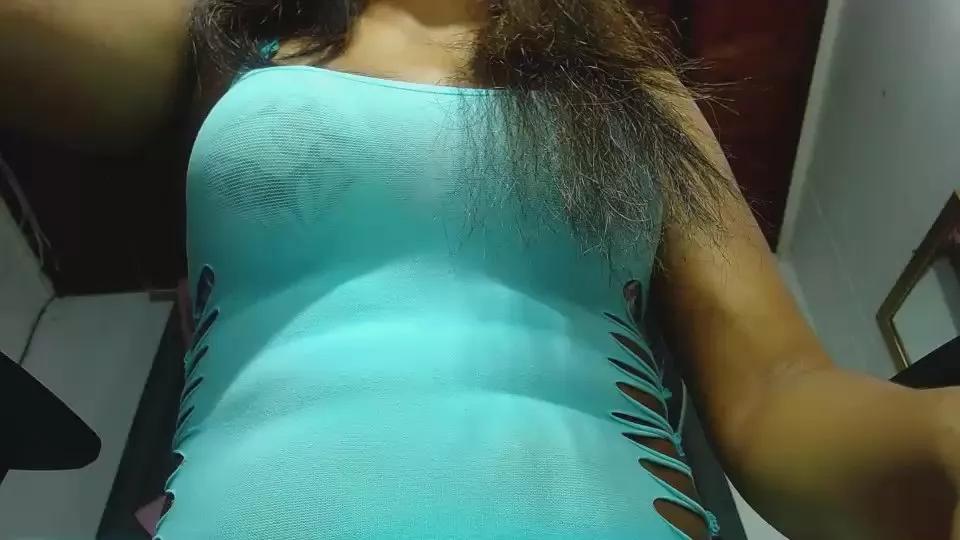 Offline MIELSQUIRT on Cam4