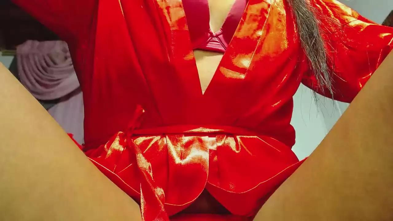 Offline MIELSQUIRT on Cam4