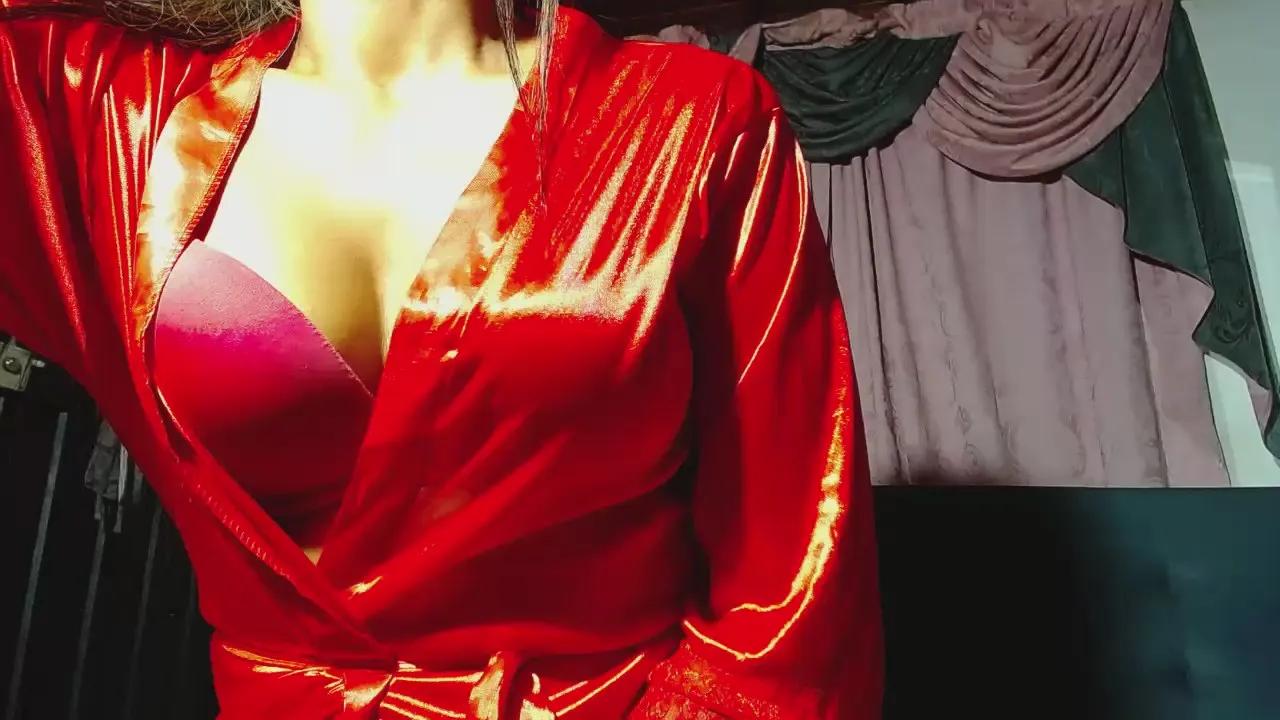 Offline MIELSQUIRT on Cam4