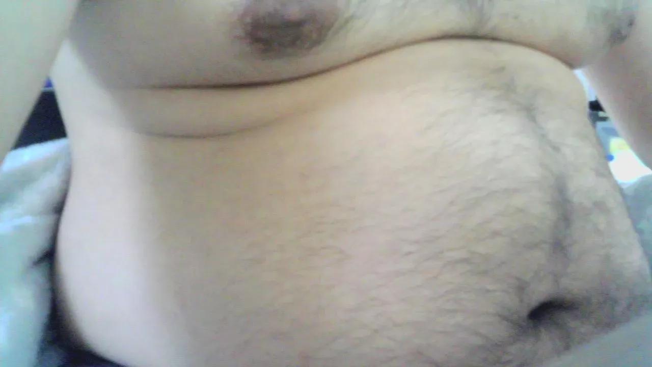 Offline miki_jpxxx on Cam4