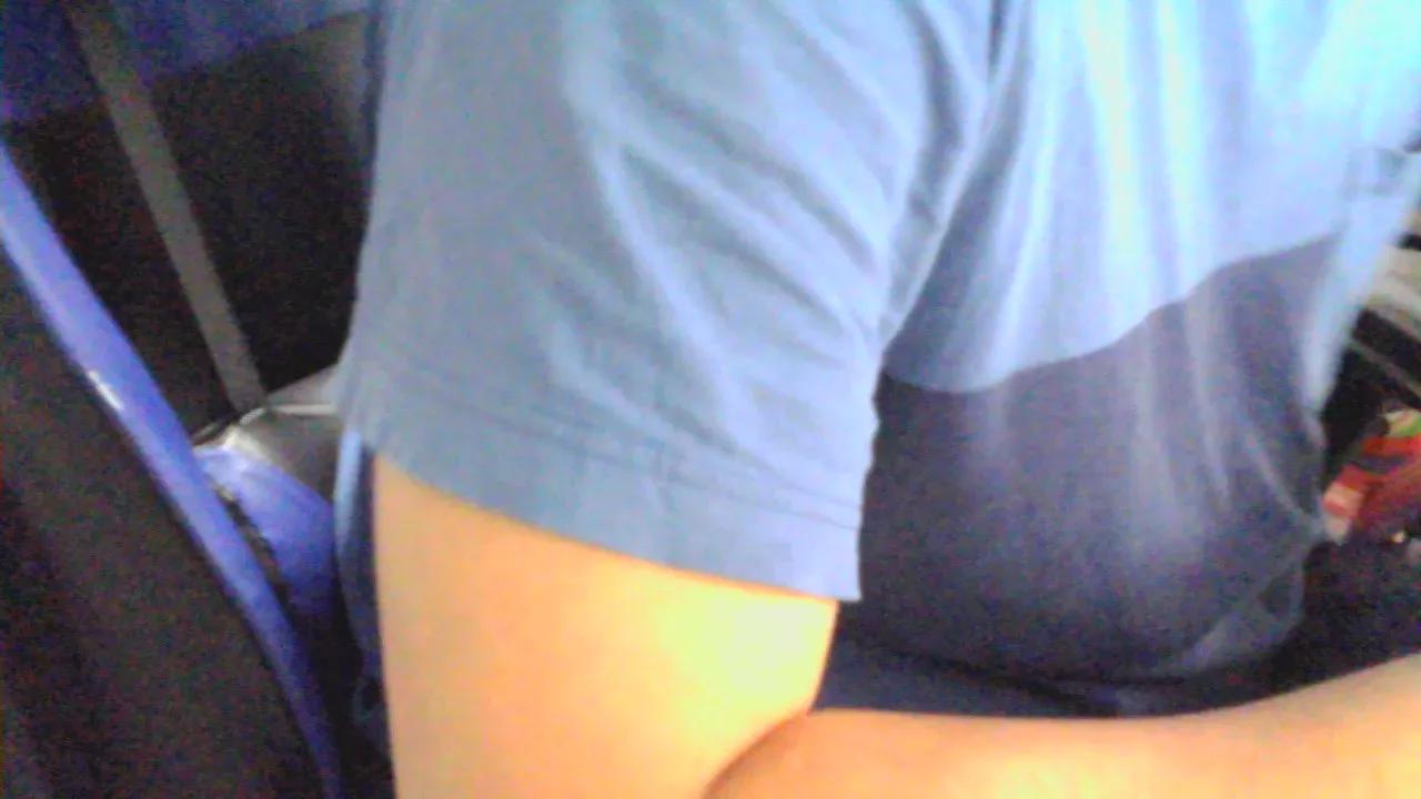 Offline miki_jpxxx on Cam4