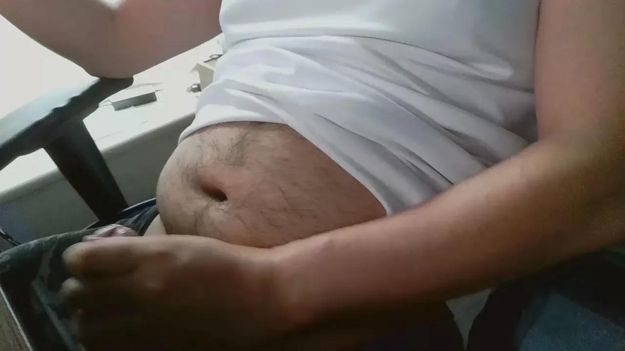 Offline miki_jpxxx on Cam4