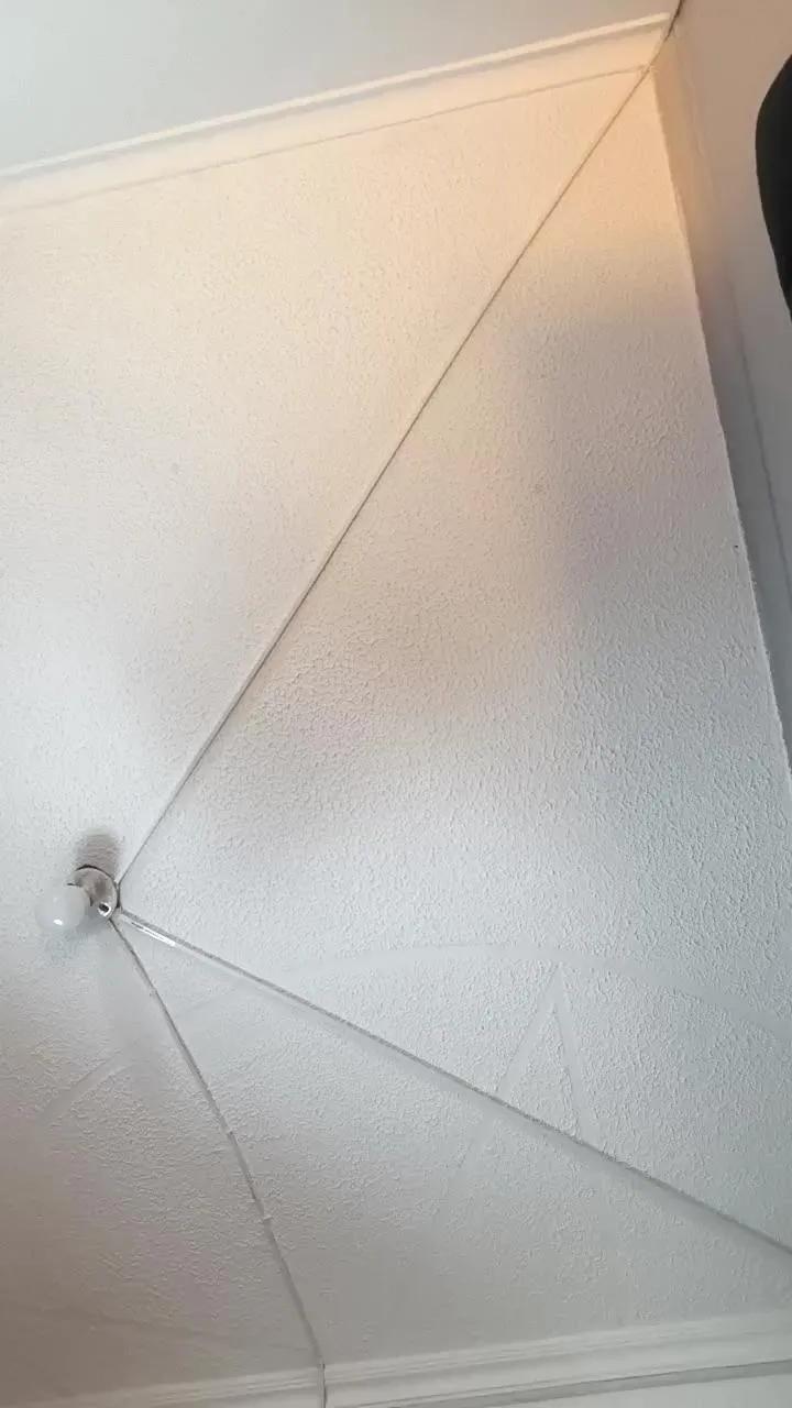 Offline mila_hot1 on Cam4