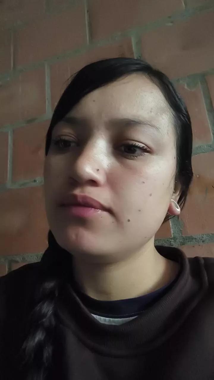 Offline mila_hot1 on Cam4