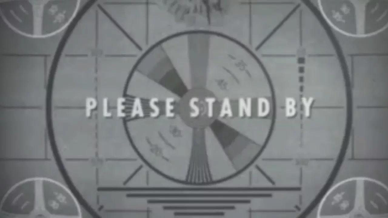 Offline MildredBoschee on Cam4