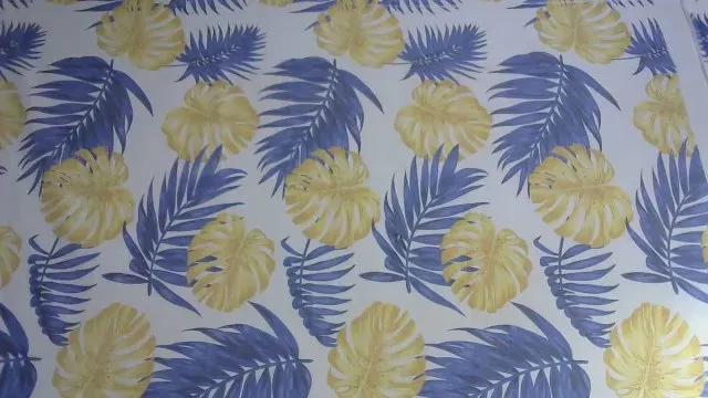 Offline mimilah on Cam4