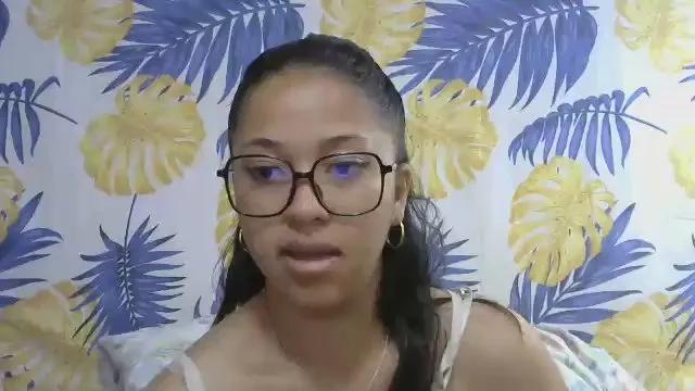 Offline mimilah on Cam4